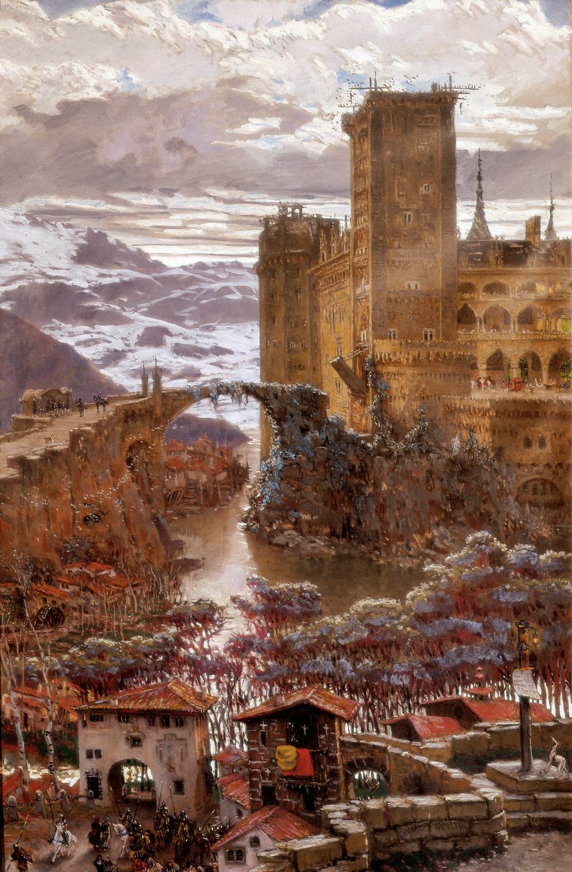 Vue d