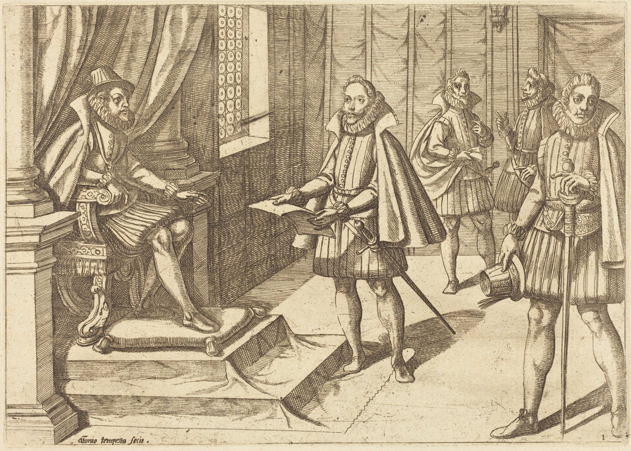 Philippe II d