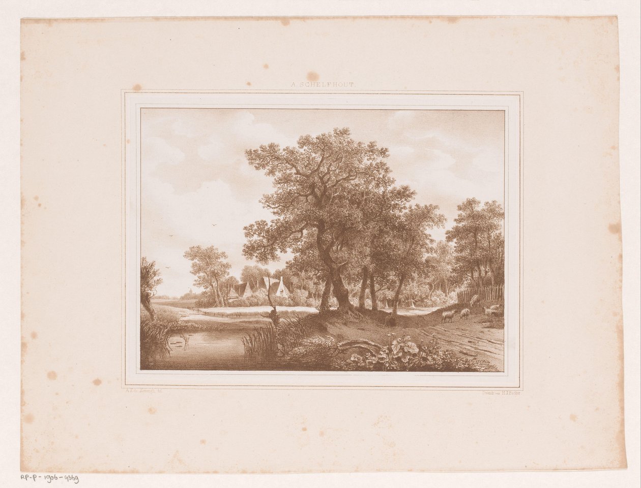 Vue d