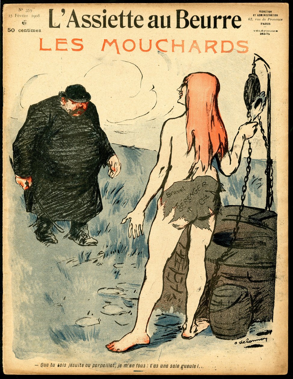 Couverture de L