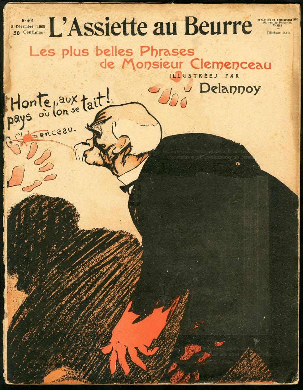 Couverture de L