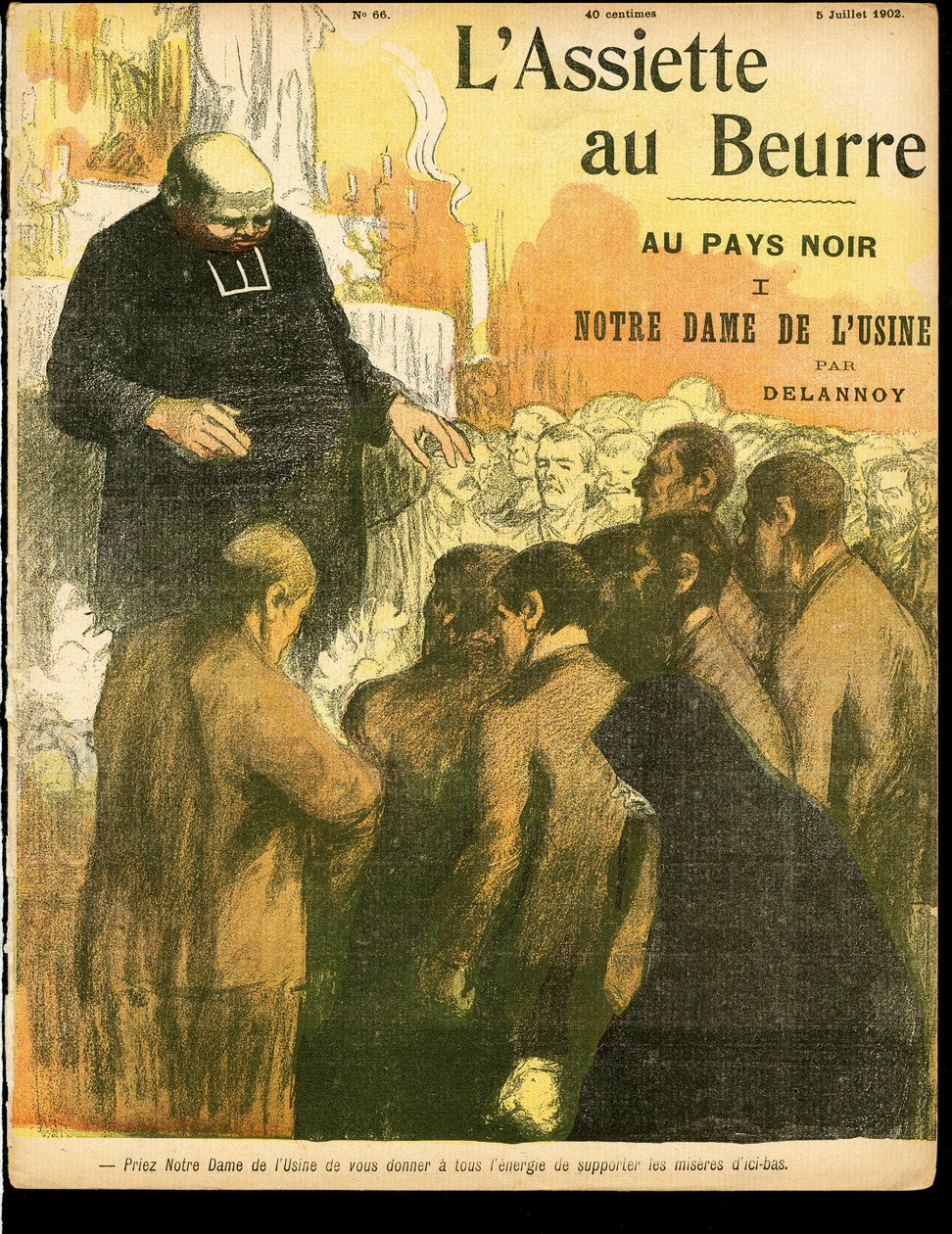 Couverture de L