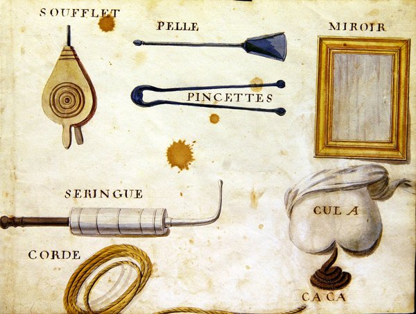 Illustrations de 