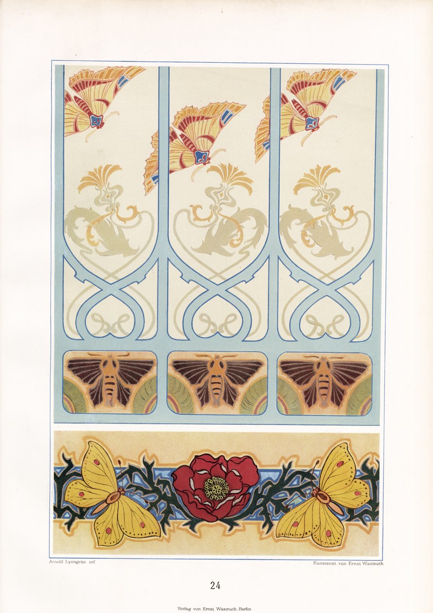 Motifs d
