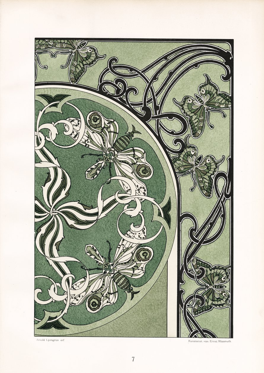 Motifs d