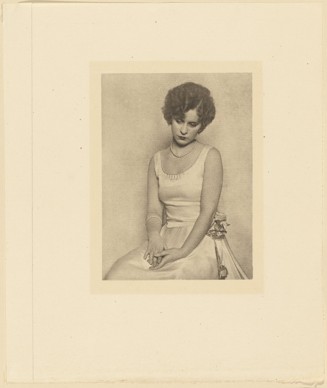 [Mary Ellen] - Arthur F. Kales