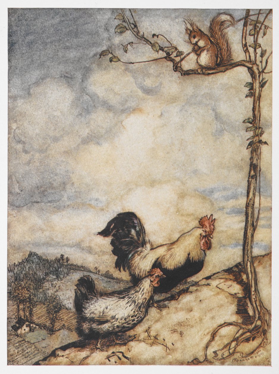 Illustration d