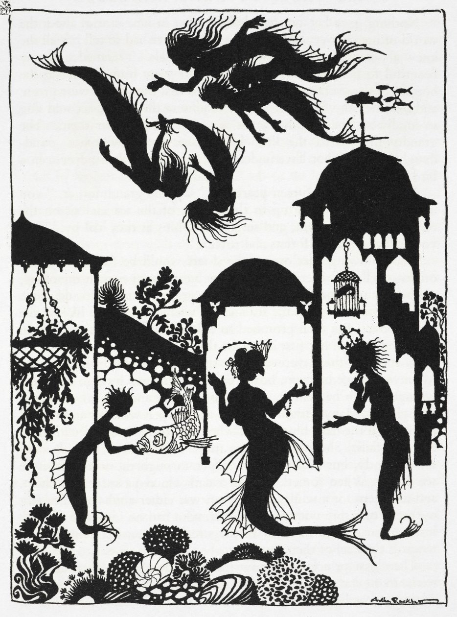 Illustration pour 