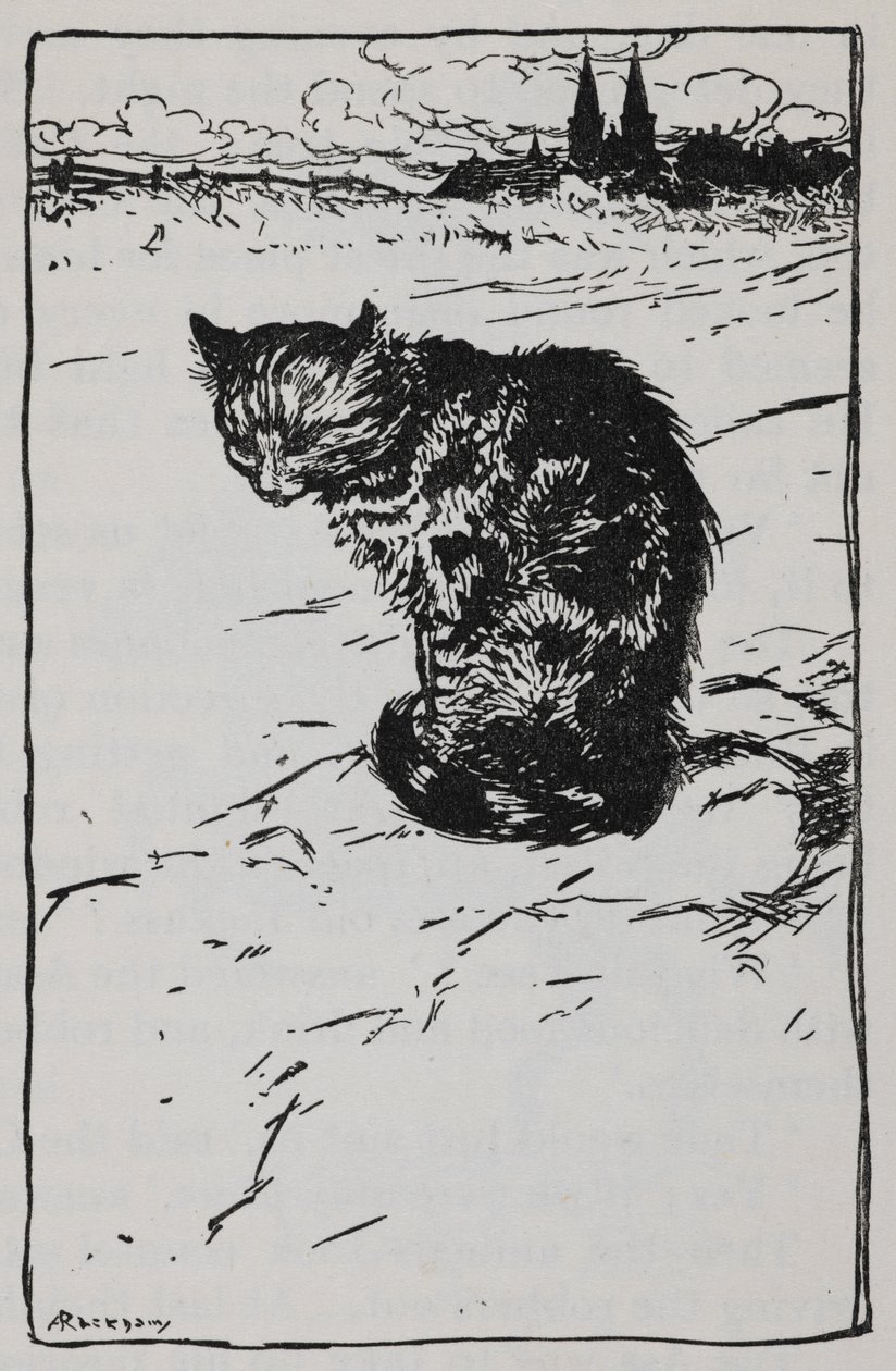 Illustration d