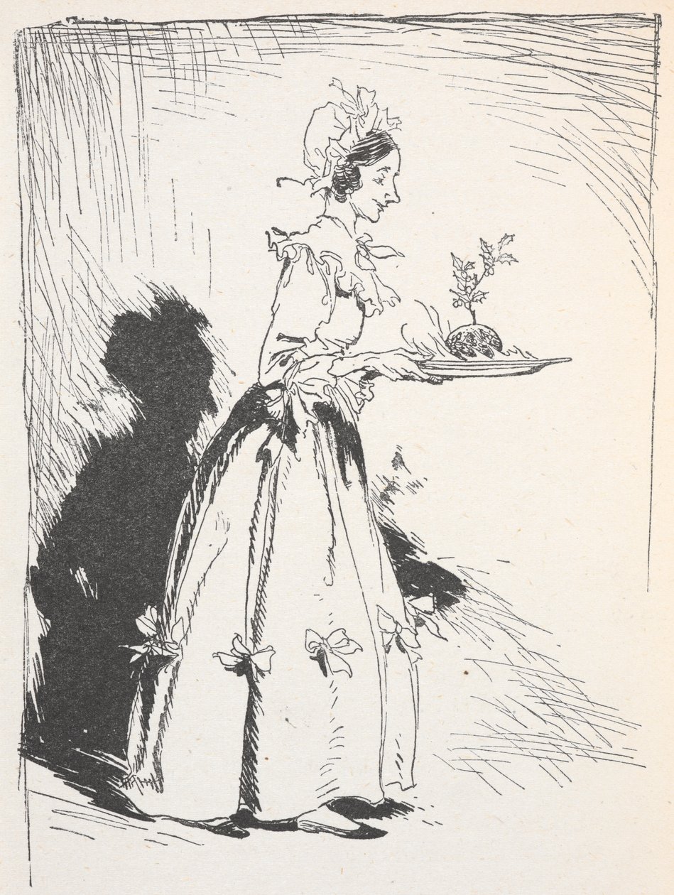 Illustration d