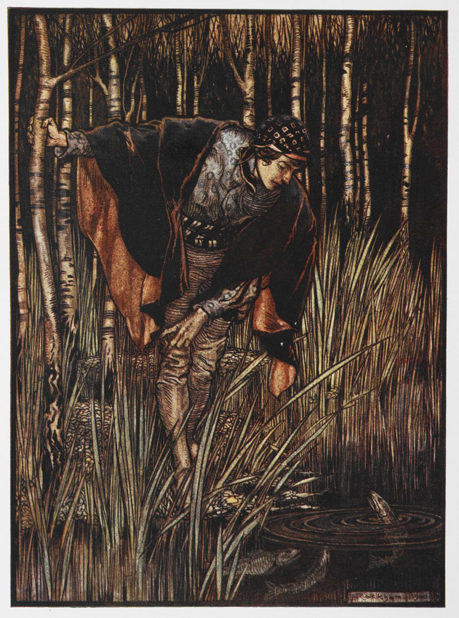 Illustration d