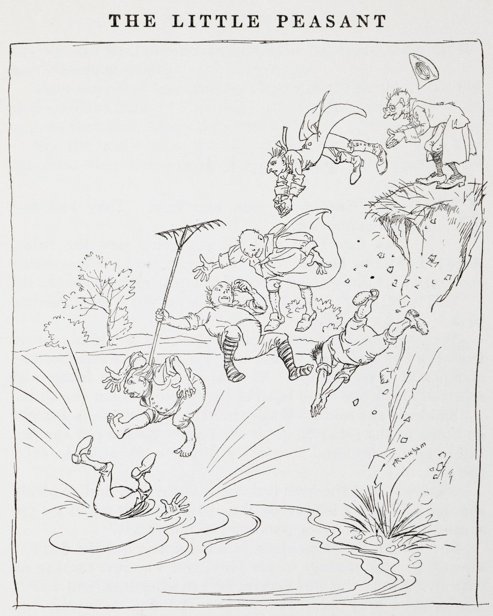Illustration d