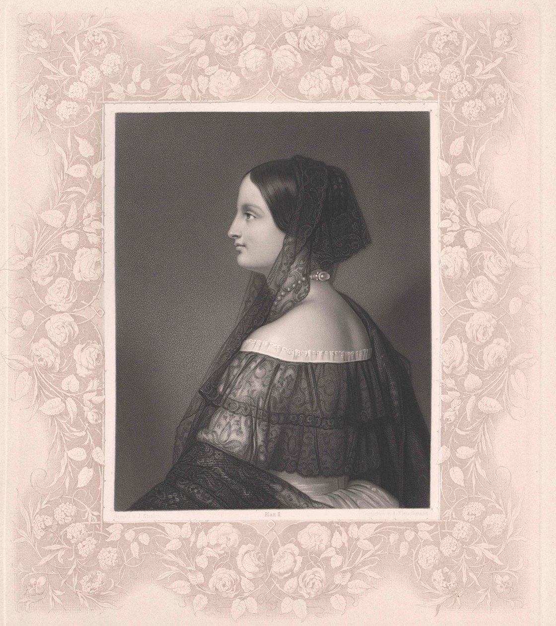 Archiduchesse d