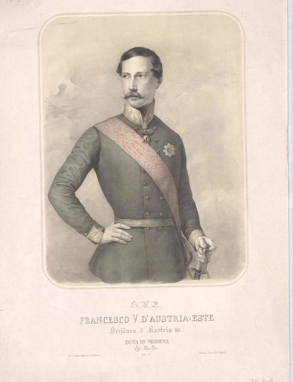 Archiduc d