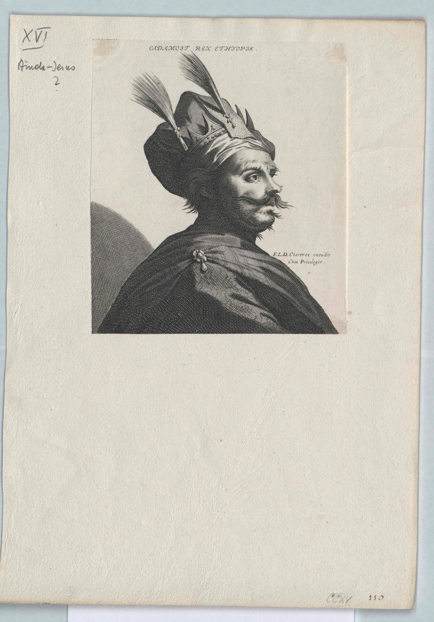 Empereur d