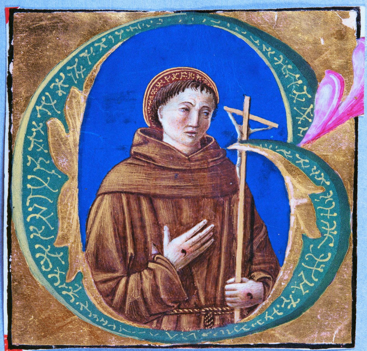 Graduel en note 11, partition pour la musique à chanter sur les marches de l