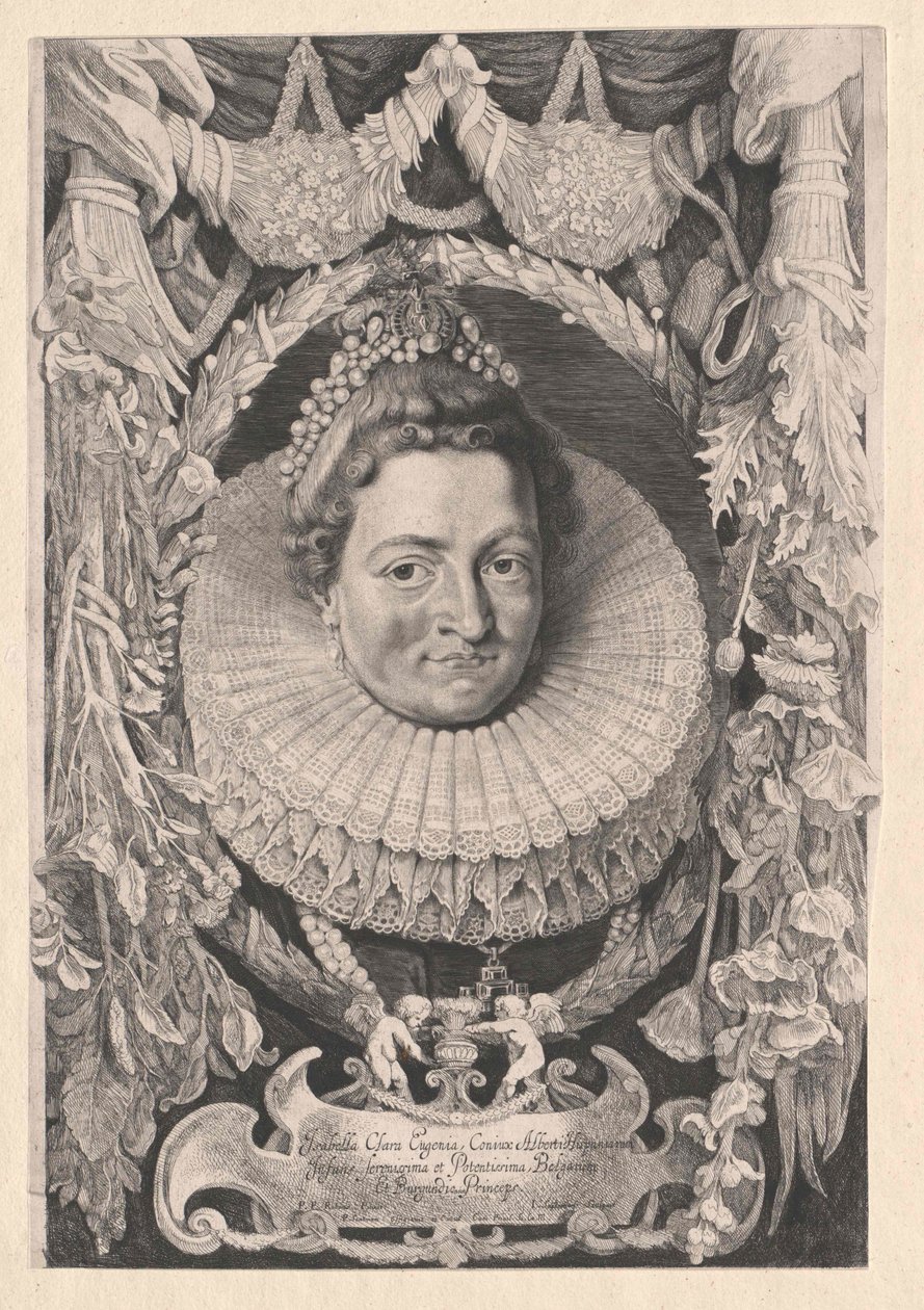 Infante d