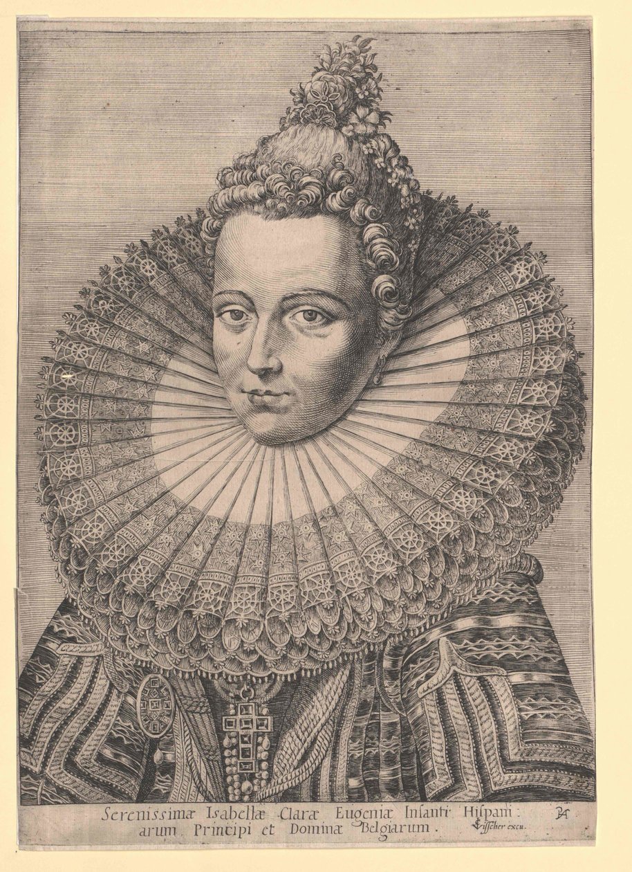 Infante d