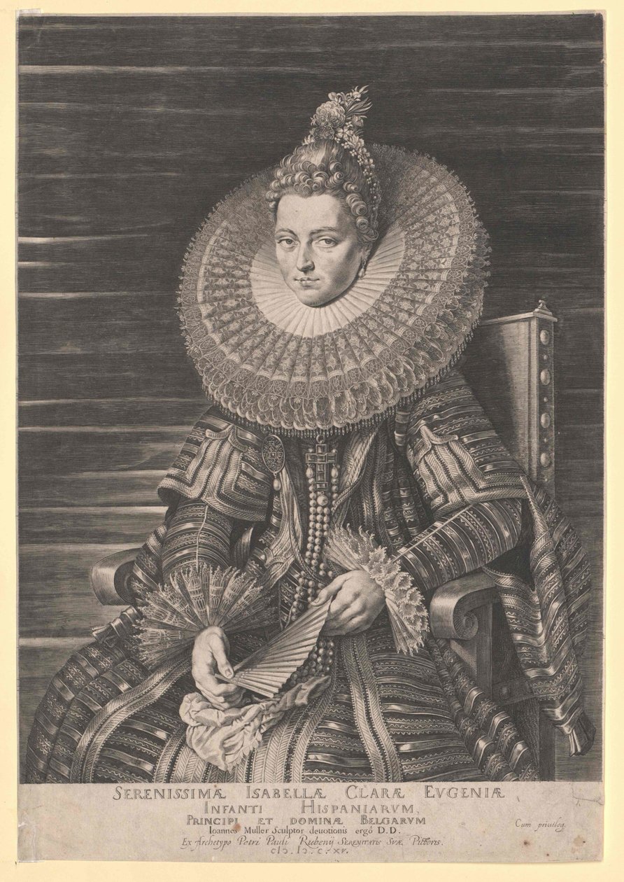 Infante d