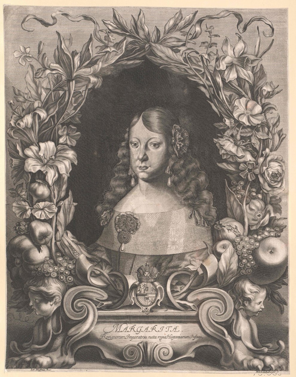 Infante d