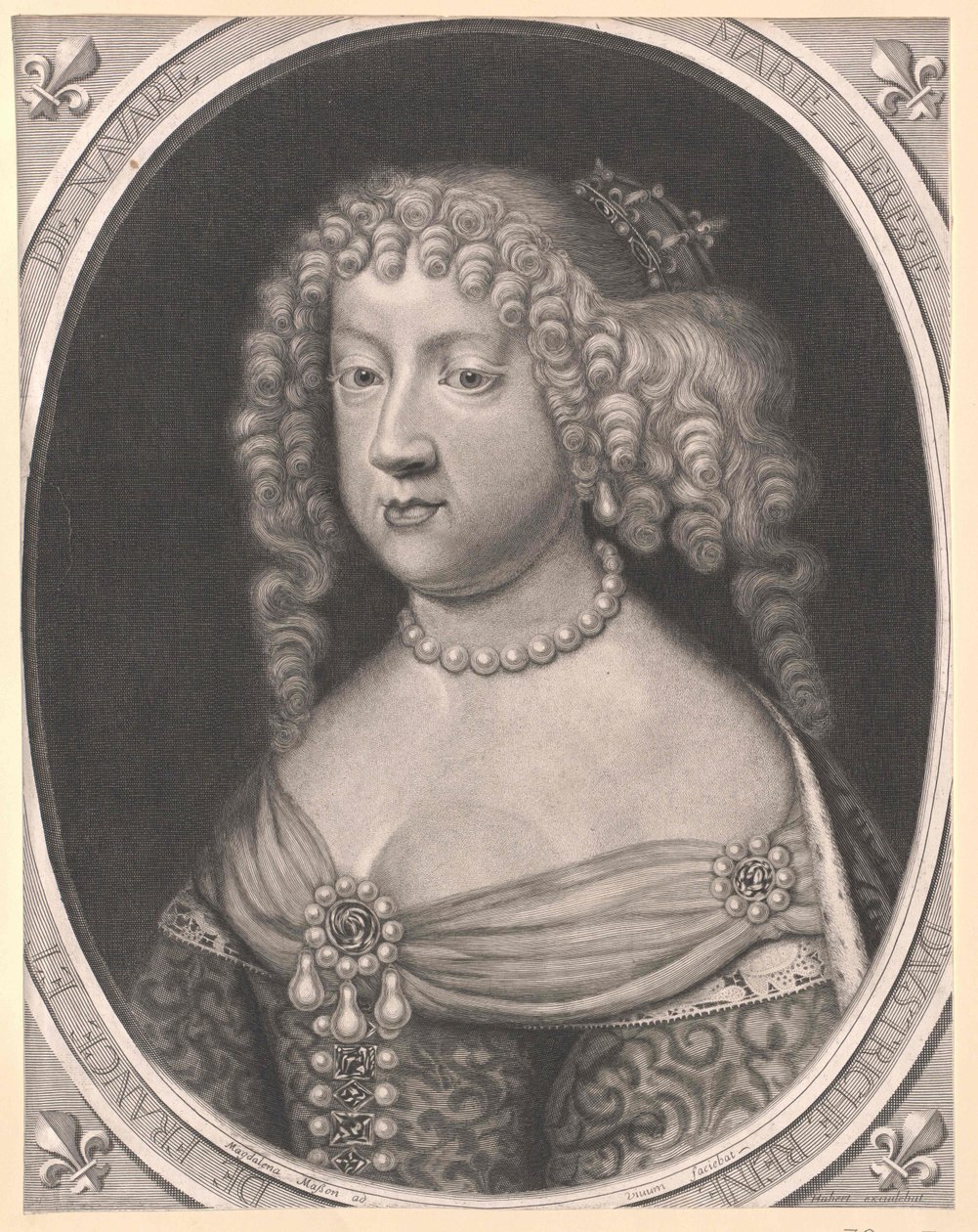 Infante d