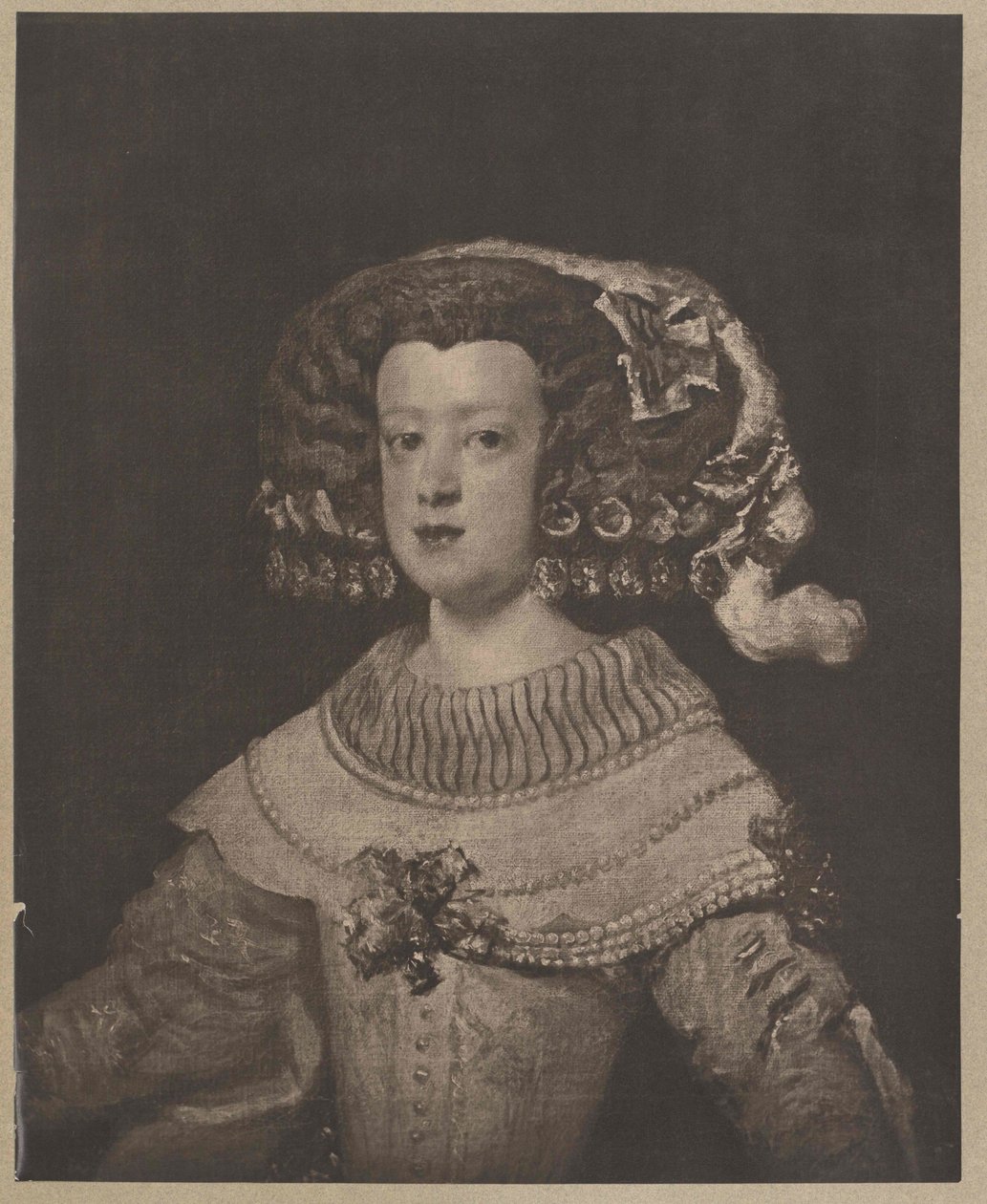 Infante d