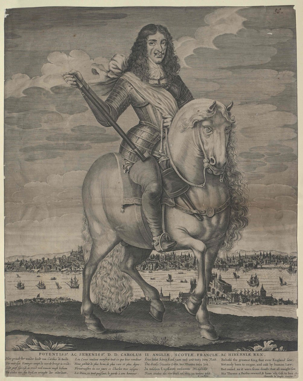 Roi d