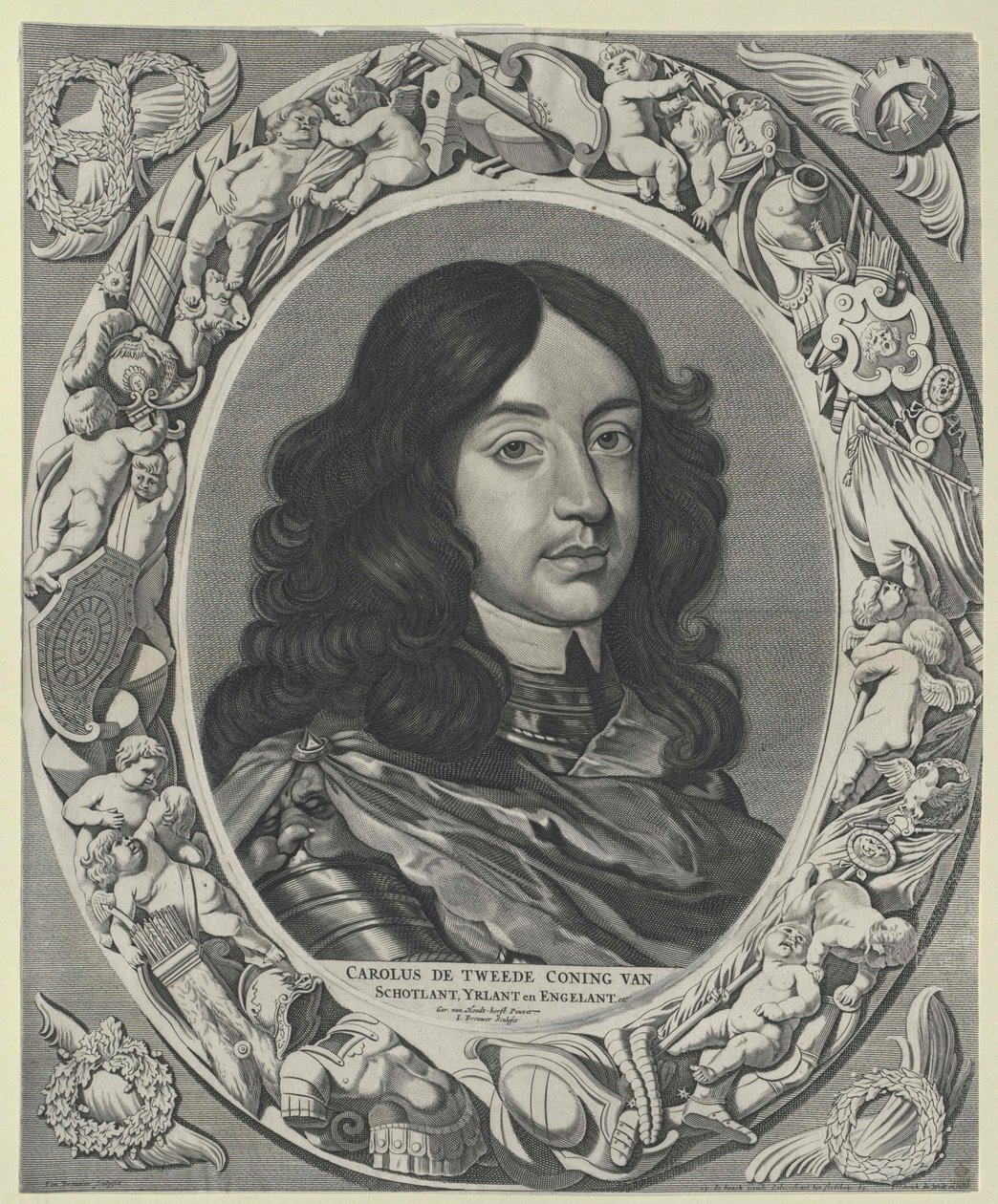 Roi d