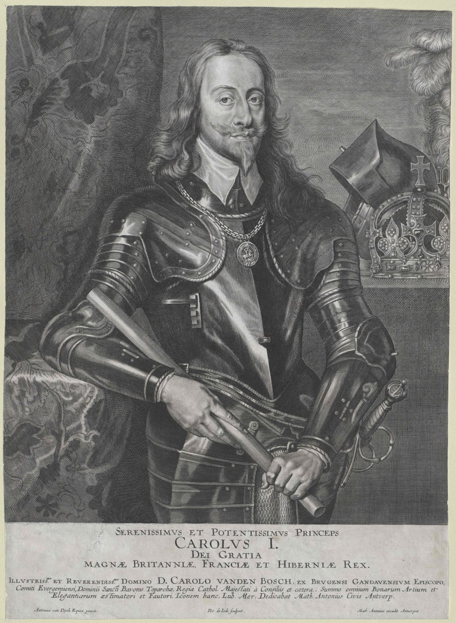 Roi d