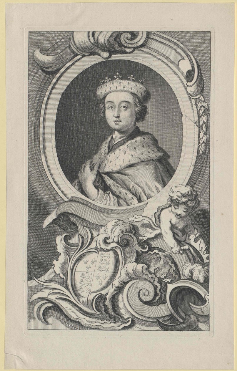 Roi d
