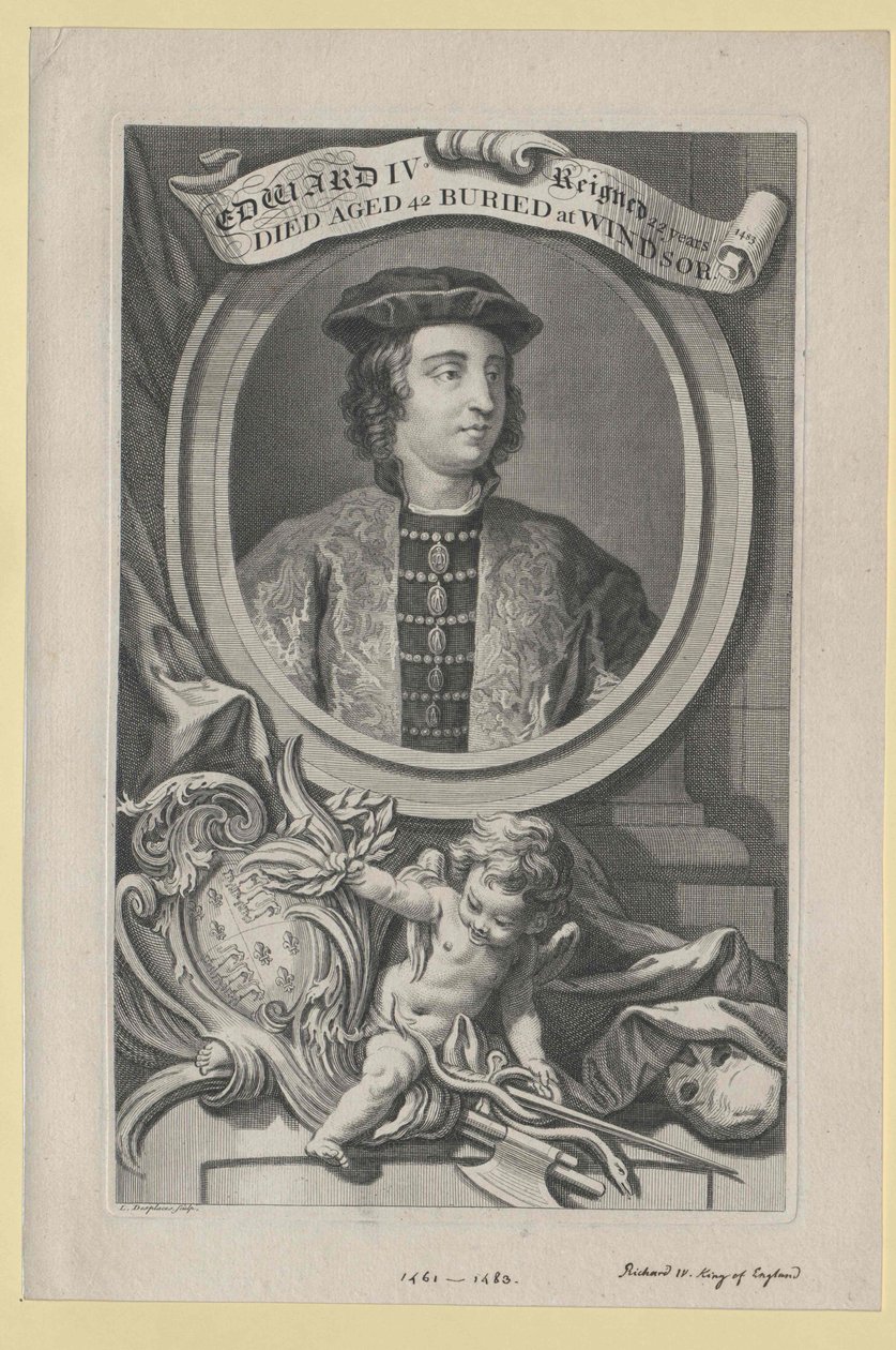 Roi d