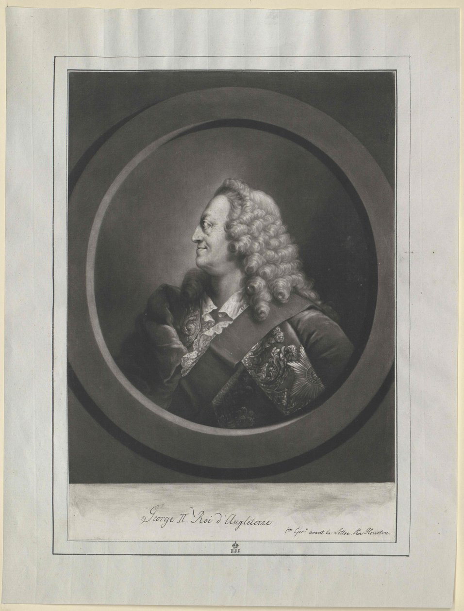 Roi d