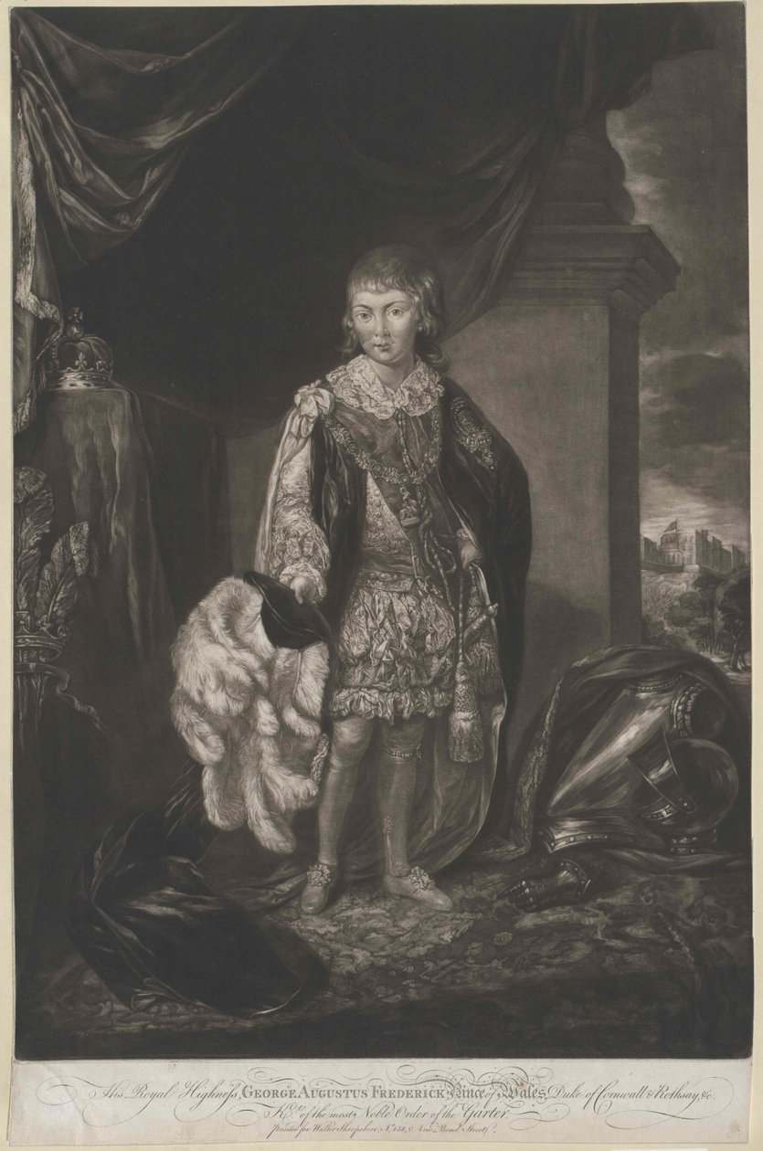 Roi d