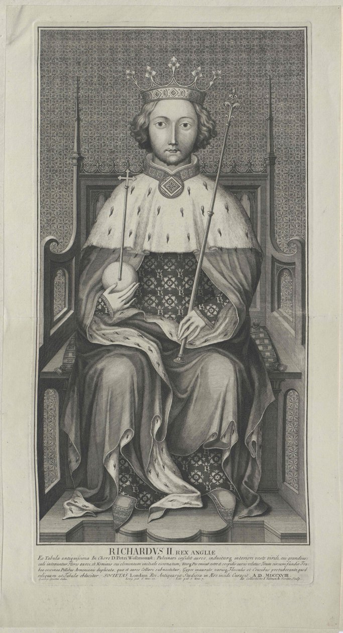 Roi d
