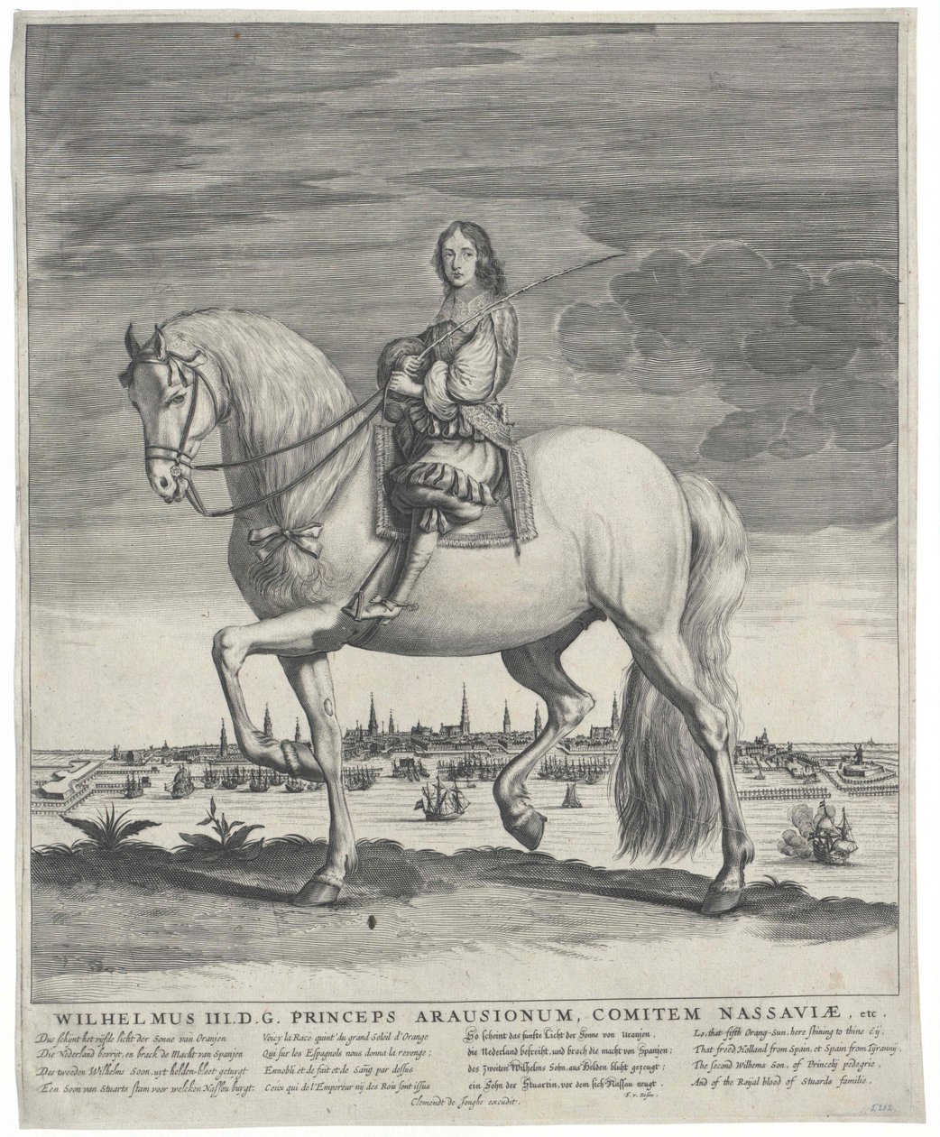 Roi d