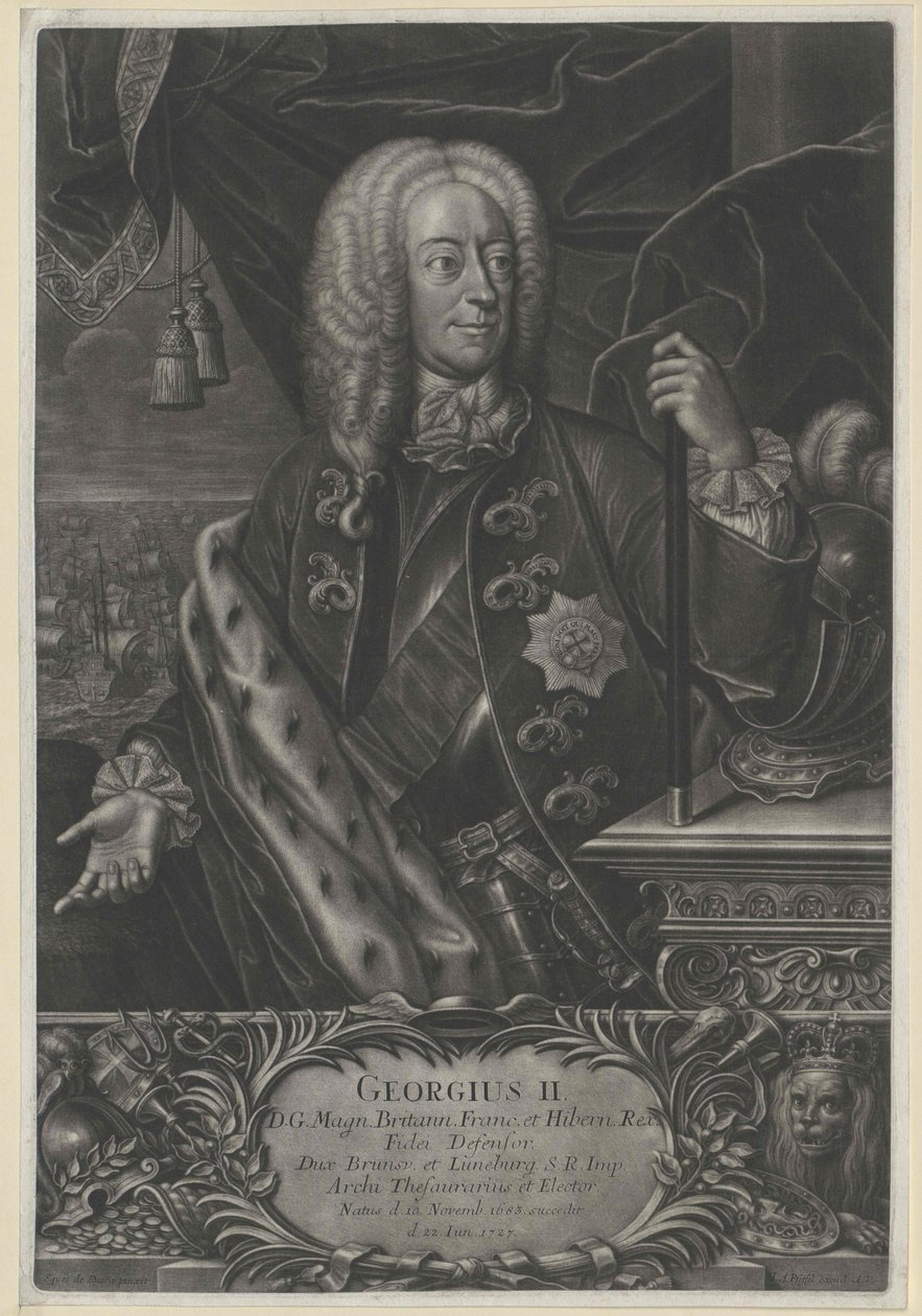 Roi d