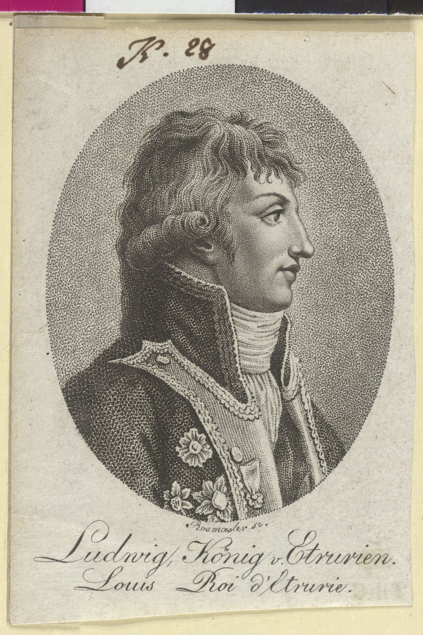 Roi d