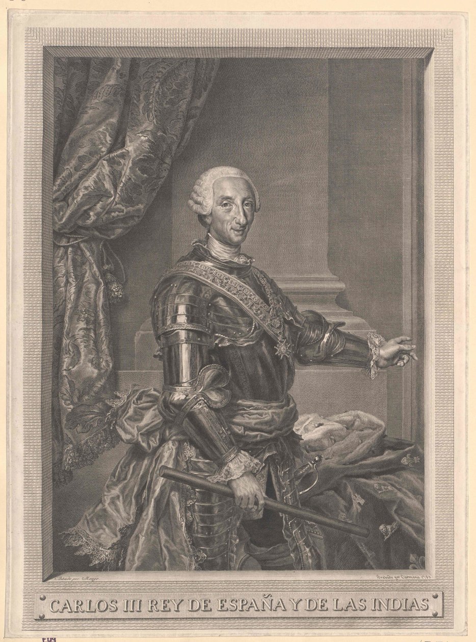 Roi d