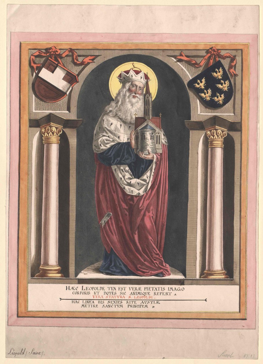 Margrave d