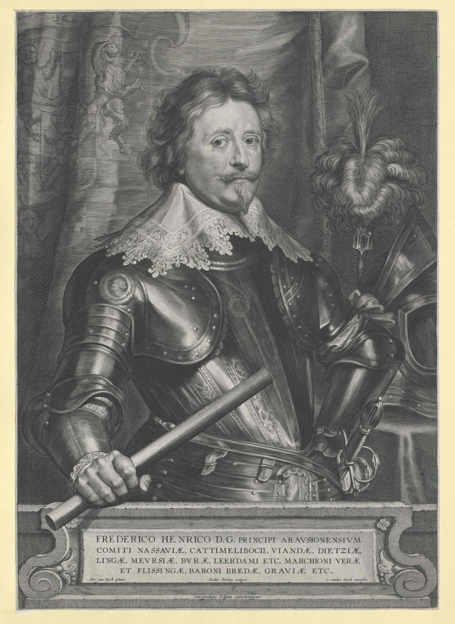 Prince d