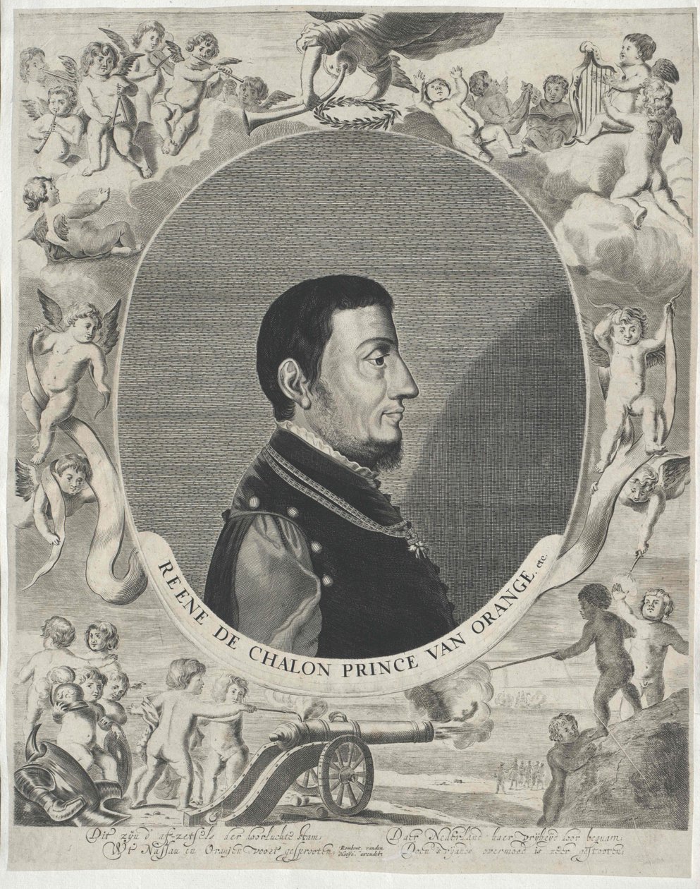 Prince d