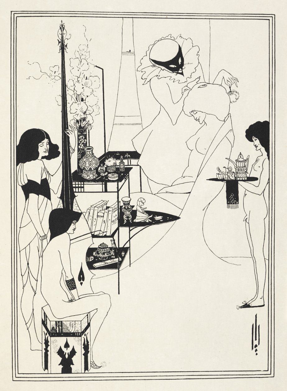 Illustration pour 