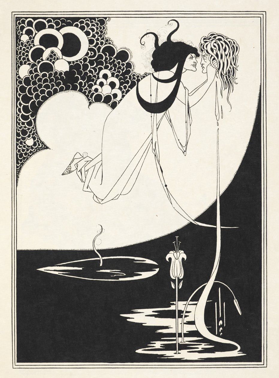 Illustration pour 