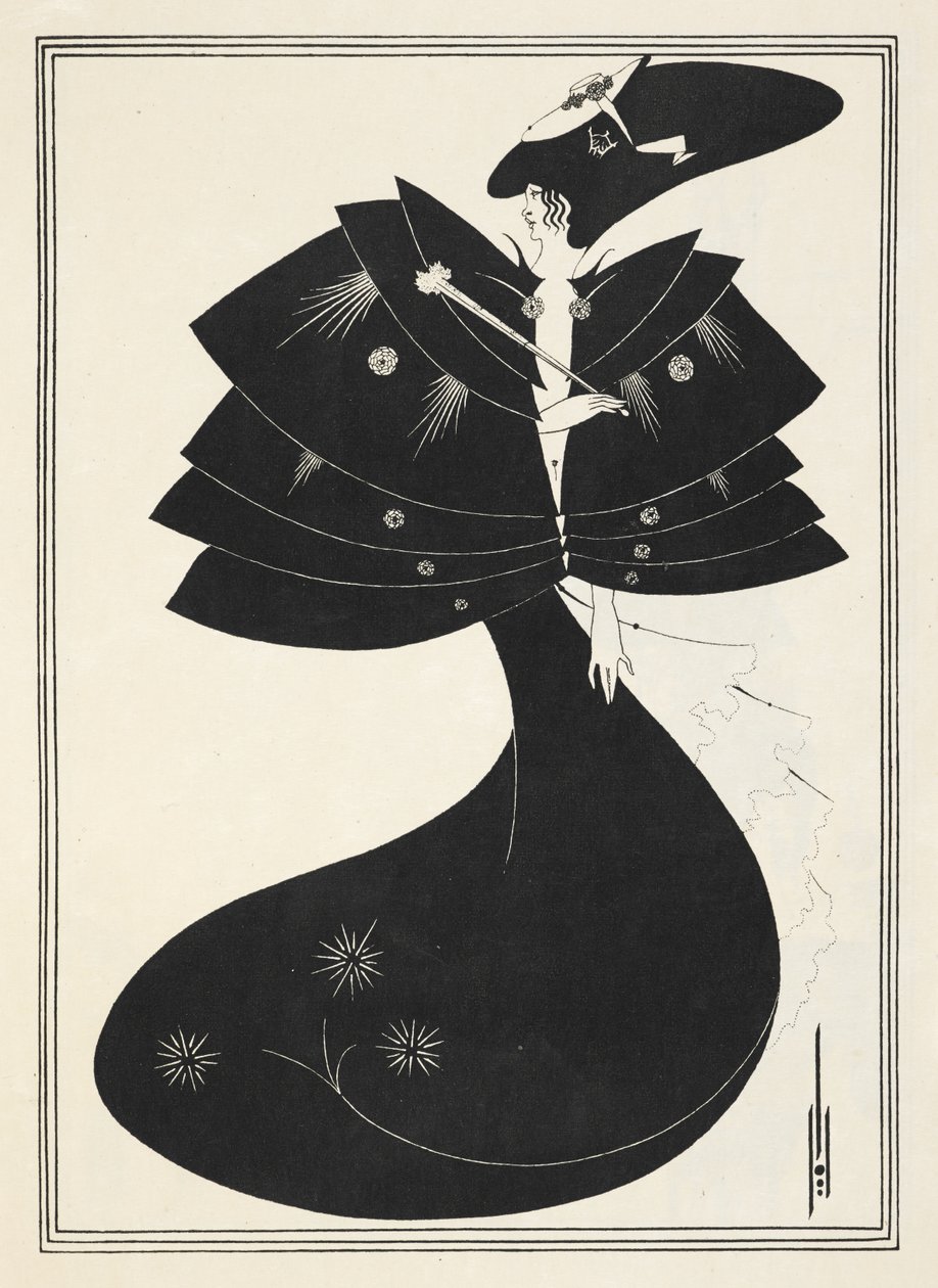 Illustration pour 