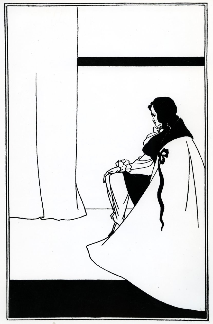 Illustration de 
