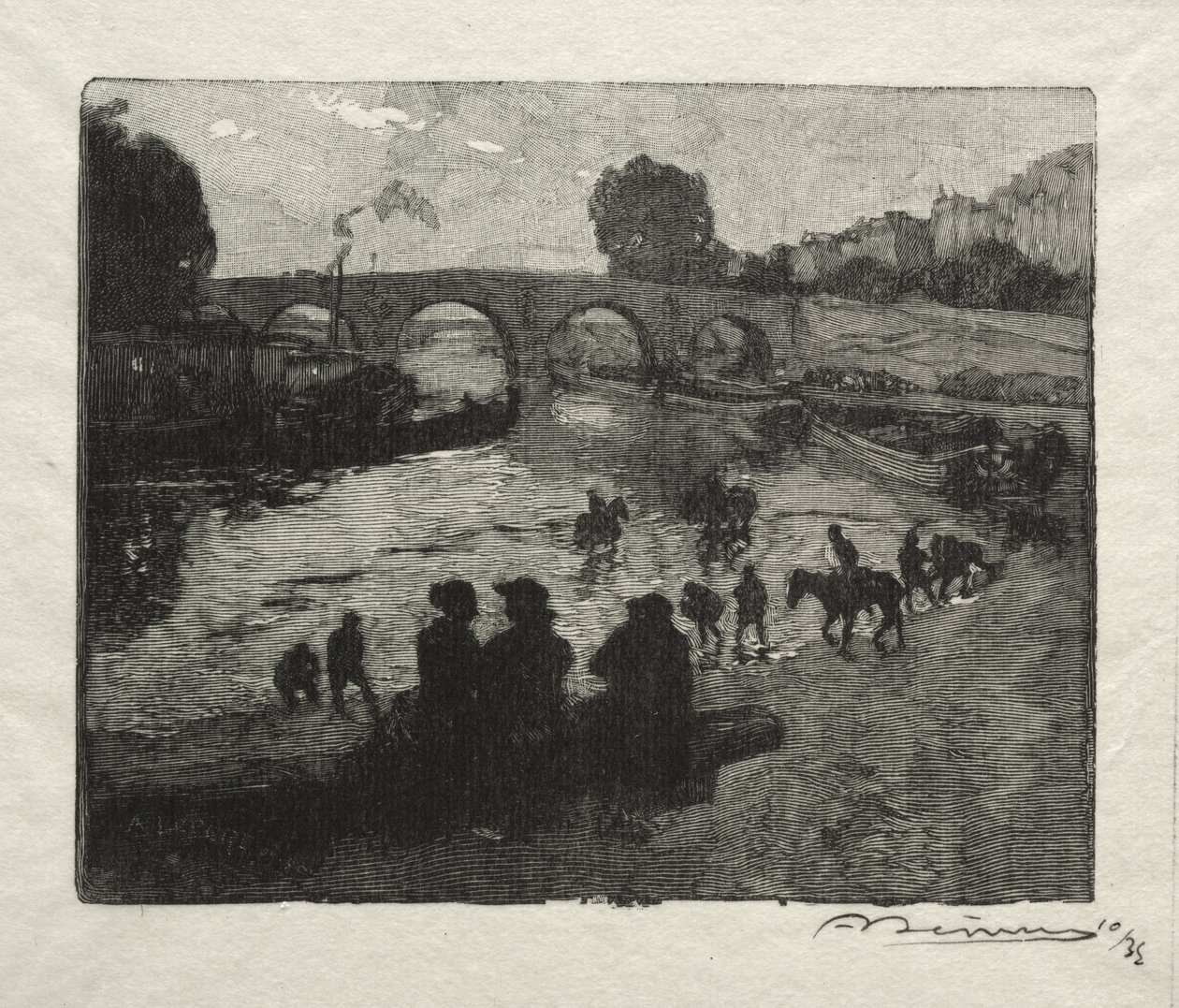 L