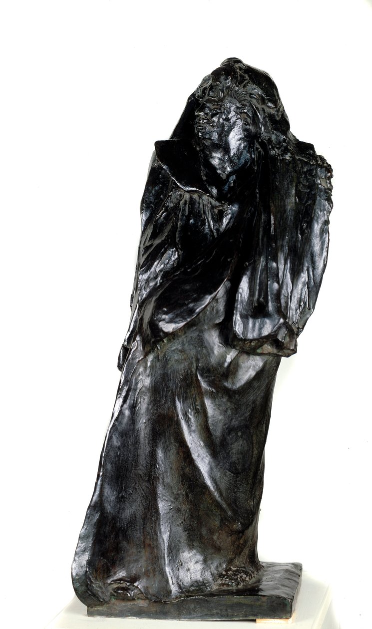 Monument d