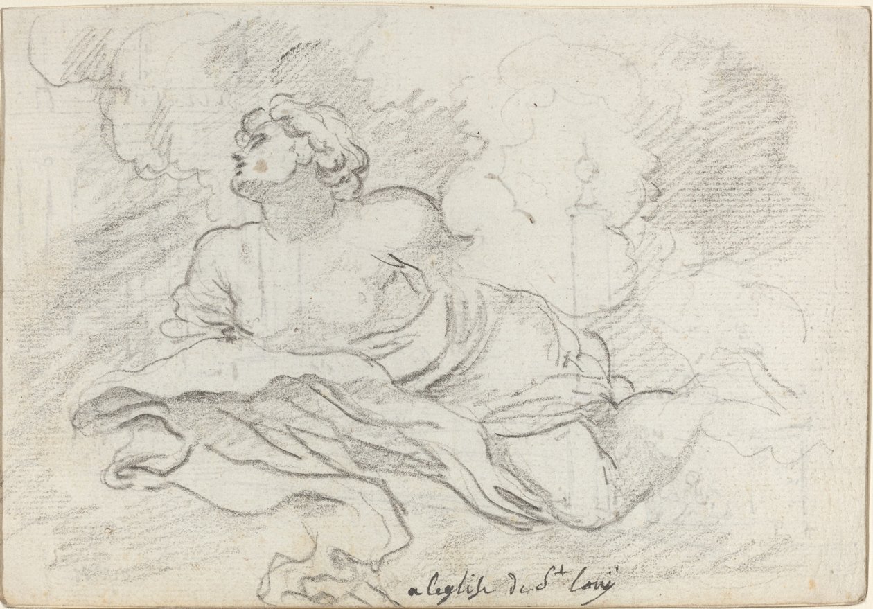 Ange de l