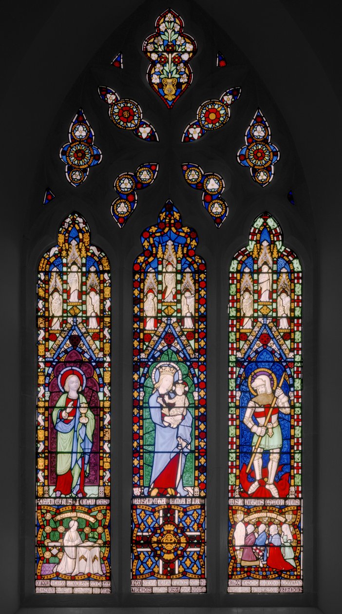 Saint Jean l