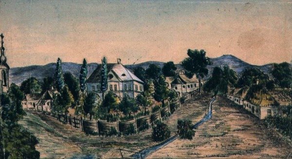 Vue d